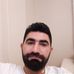 Ercan Karabulut - Facebook