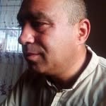 Ercan Karabulut - @ercan.karabulut.564 - Instagram