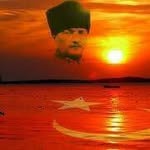 Ercan Karabulut - @ercankarabulut_ - Instagram