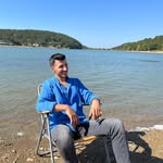 Ercan Karabulut - @ercan.kblt - Instagram