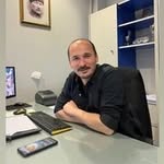 Ercan KarabuluT - @ercan_karabulut_52 - Instagram