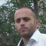 Ercan Karabulut - @ercankarabulut75 - Instagram