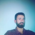 ercan Karabulut - @ercankarabulut66 - Instagram
