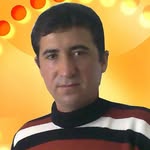 Ercan Karabulut - @ercankarabulutsk - Instagram