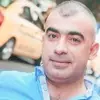 Ercan Karabulut - @ercankarabulut425 - TikTok