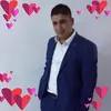 Ercan Karabulut - @ercankarabulut0 - TikTok