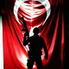 Ercan Karabulut - @ercankarabulut48 - TikTok