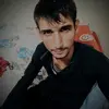 Ercan Karabulut - @ercankarabulut12 - TikTok