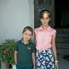 Ercan Karabulut - @ercan631 - TikTok