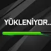 Ercan Karabulut - @ercankarabulut23 - TikTok