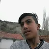 Ercan Karabulut - @ercankarabulut01 - TikTok