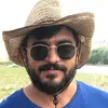 Ercan Karabulut - @ercankarabulut5 - TikTok