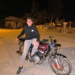 Ercan Karabulut - @ercan_7276 - Instagram