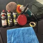 Ercan Karabulut - @ercan.karabulut.710 - Instagram