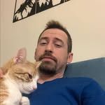 Ercan Karabulut - @karabulut.ercan - Instagram
