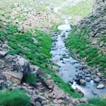 Ercan Karabulut - @ercan_12_12 - Instagram