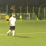 Ercan Karabulut - @ercan_karabulut1 - Instagram