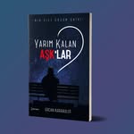 Ercan KARABULUT - @ercankarabulutofficial - Instagram