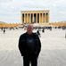 Ercan Karabulut - Facebook