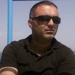 Ercan Karabulut - @ercannn_ercannnn - Instagram