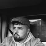 Ercan KARABULUT - @ercankrblt3144 - Instagram