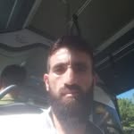 Ercan Karabulut - @ercan.karabulut.3158 - Instagram