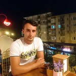 Ercan Karabulut - @karabulut2395 - Instagram