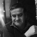 Ercan Karabulut - @erc.ankarabulut - Instagram