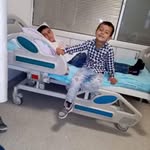 Ercan Karabulut - @ercankarabulut07 - Instagram