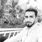 Ercan Karabulut - @ercan.karabulut.988 - Instagram