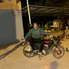 Ercan Karabulut - @ercan.karabulut1 - TikTok