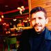 Ercan Karabulut - Facebook
