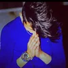 Ercan Karabulut - @ercankarabulut72 - TikTok