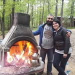 Ercan Karabulut - @ercan.karabulut.908 - Instagram
