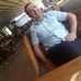 Ercan Karabulut - Facebook