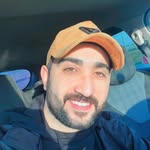 Ercan Karabulut - @krblt.ercn1 - Instagram