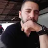 Ercan Karabulut - @ercan_karabulut_ayaz - TikTok