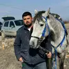 ERCAN KARABULUT - @ercankarabulut83 - TikTok