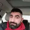 Ercan Karabulut - @ercan.karabulut29 - TikTok