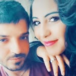 Ercan Müessel Karabulut - @ercan.karabulut.735944 - Instagram