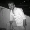 ercankarabulut - @ercan.karabulut - TikTok