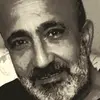 kezban - @ercankarabulut442 - TikTok
