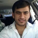 Mehmet Emin Karabulut - @ercan_karabulut - Instagram