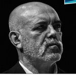 Edriskocovali.ir - @ercan_kesal_fanpage - Instagram