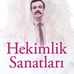 Ercan Kesal - Facebook
