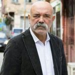 ercan kesal - @idriskocovali56 - Instagram