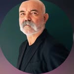 Ercan kesal - @kesa.lercan - Instagram