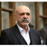 Ercan Kesal - @kesallercan - Instagram