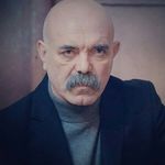 ercan kesal - @kesal_ercan - Instagram