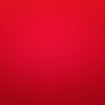 Ercan Kesal - @olm_bak3 - Instagram